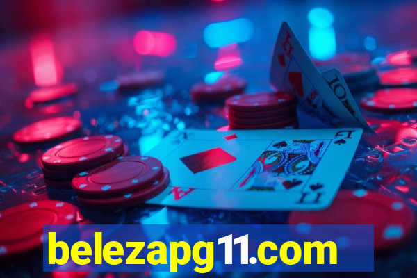 belezapg11.com