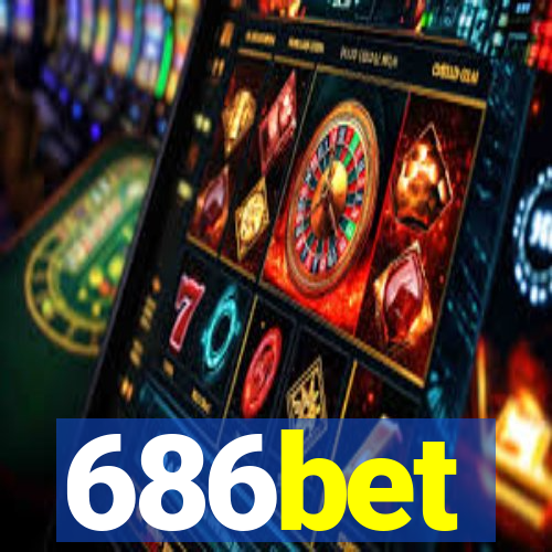 686bet