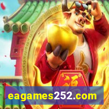 eagames252.com