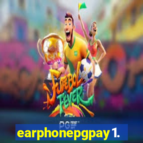 earphonepgpay1.com