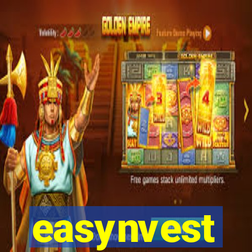 easynvest