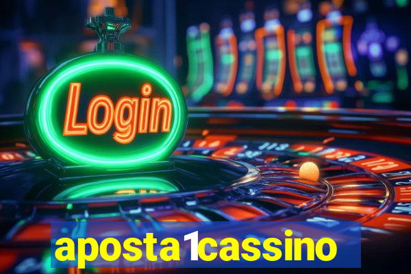 aposta1cassino