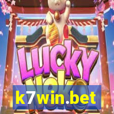 k7win.bet