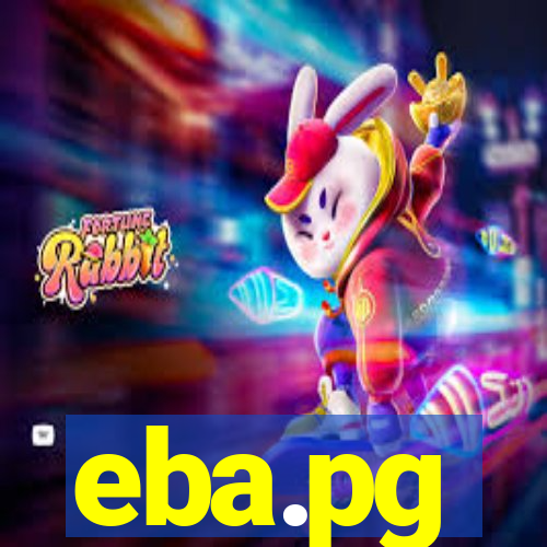 eba.pg