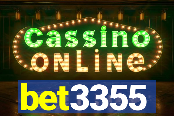 bet3355