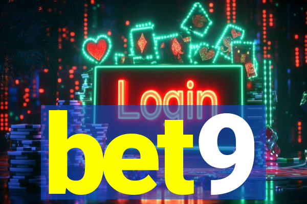 bet9