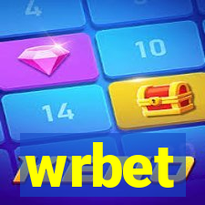 wrbet