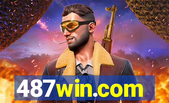 487win.com