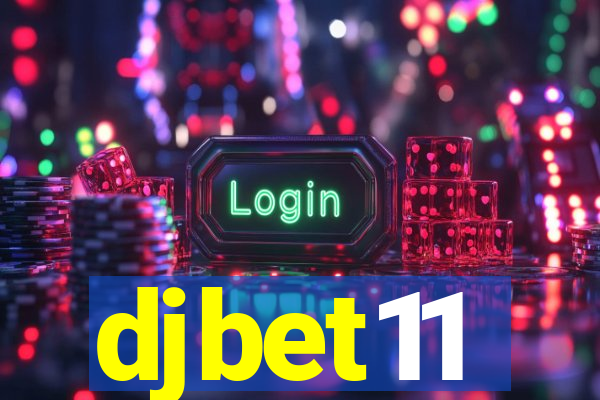 djbet11