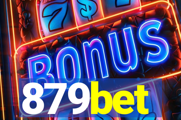 879bet