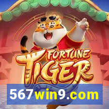 567win9.com