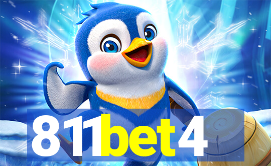 811bet4