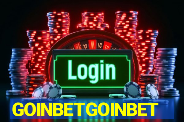 GOINBETGOINBET