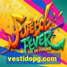 vestidopg.com