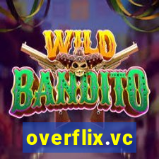 overflix.vc