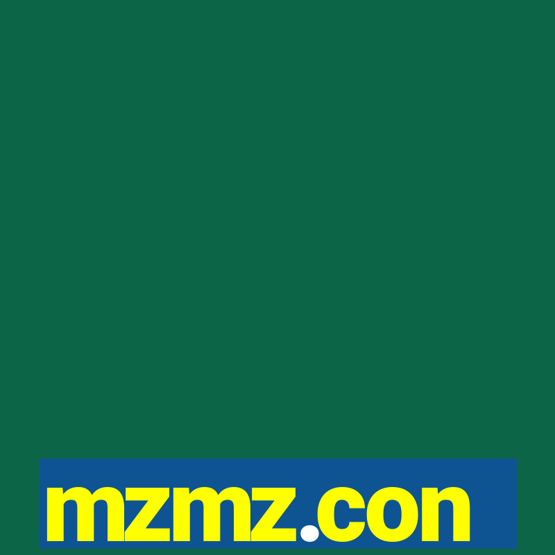 mzmz.con