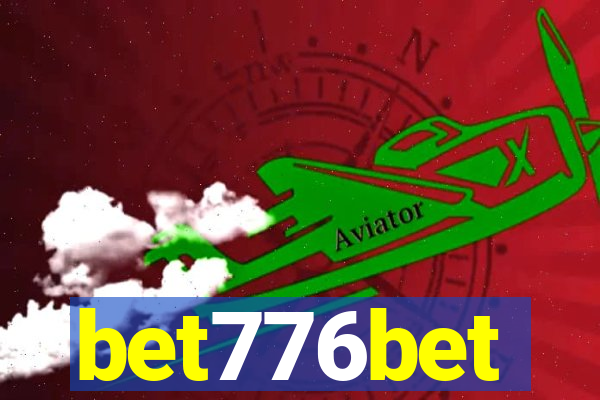 bet776bet