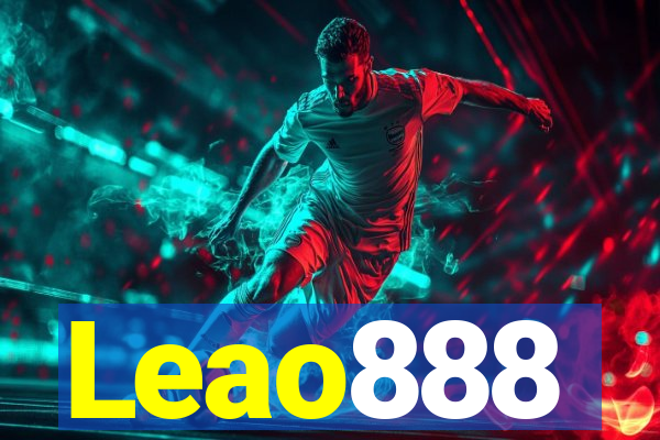 Leao888