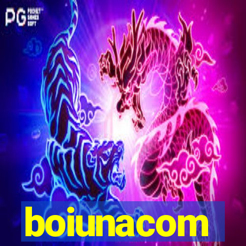 boiunacom