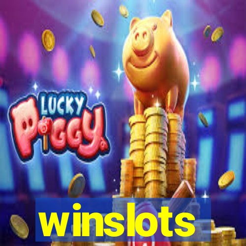 winslots