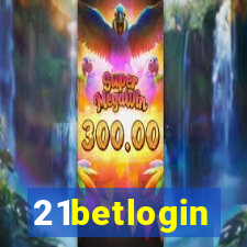 21betlogin