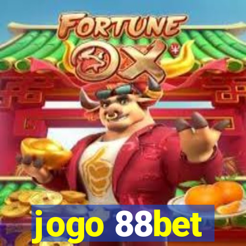 jogo 88bet