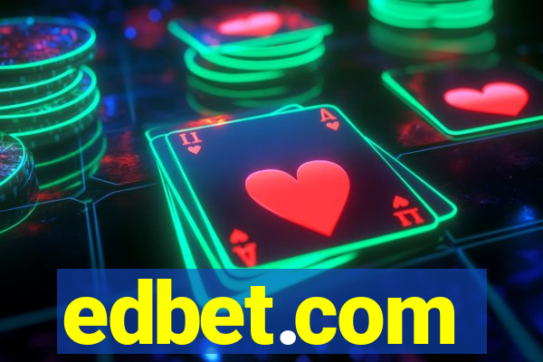 edbet.com