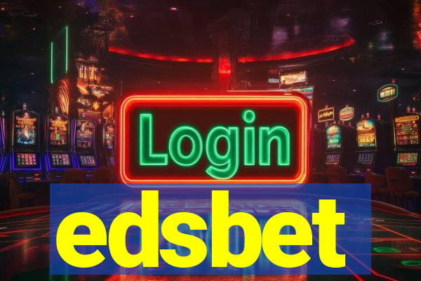 edsbet