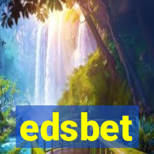 edsbet-com.jogos.app