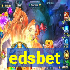 edsbet-com.jogos.app