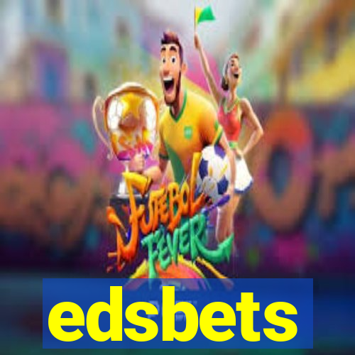 edsbets