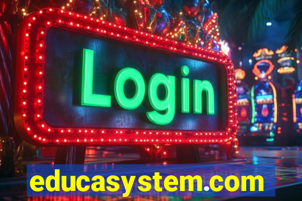 educasystem.com.br