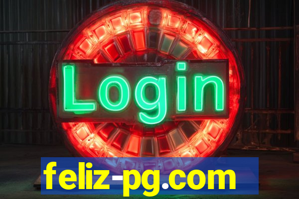 feliz-pg.com