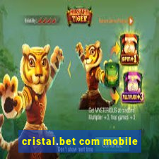 cristal.bet com mobile