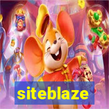 siteblaze