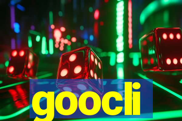 goocli