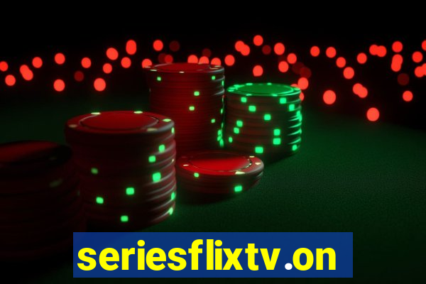 seriesflixtv.online