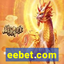 eebet.com