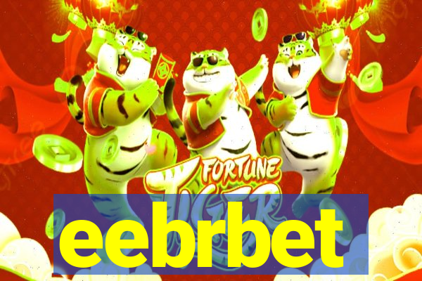 eebrbet