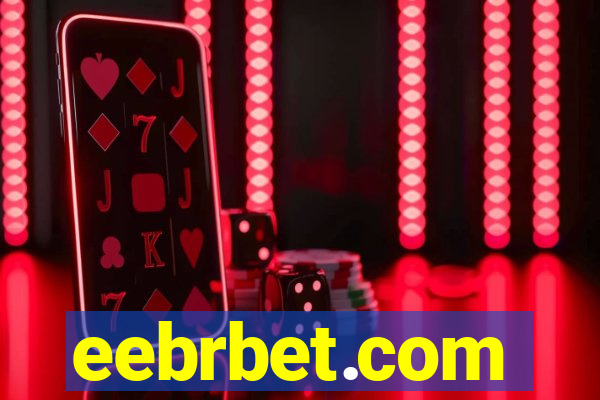 eebrbet.com