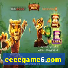 eeeegame6.com