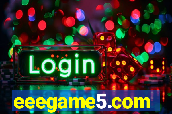 eeegame5.com