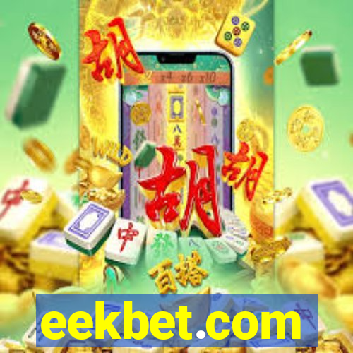 eekbet.com