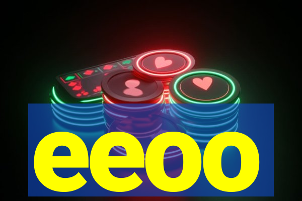 eeoo-bet