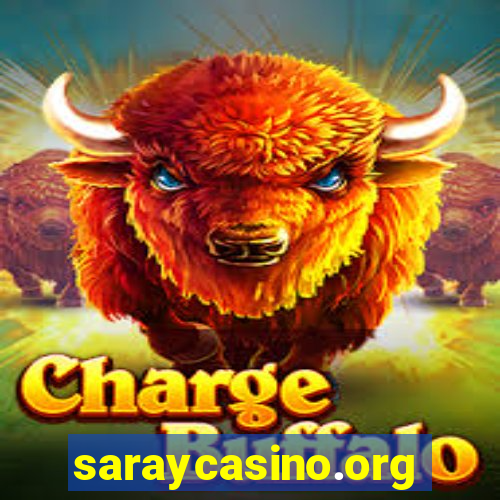 saraycasino.org