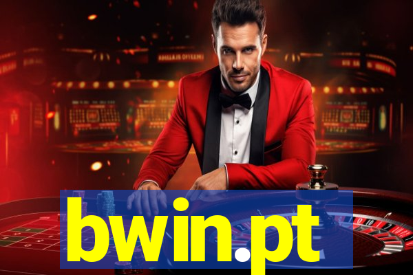 bwin.pt