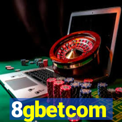 8gbetcom