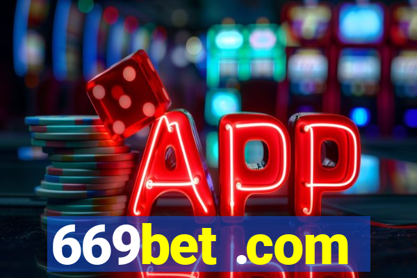 669bet .com