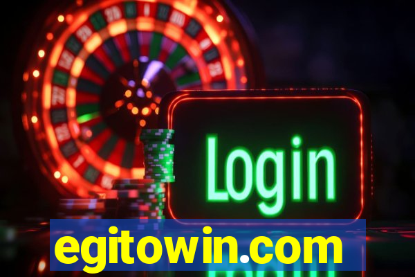 egitowin.com