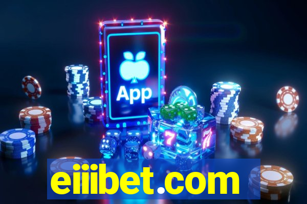 eiiibet.com